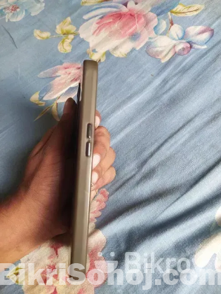 Oneplus 9 5g